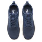 415505AZUL_5.jpg