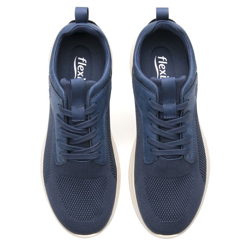 415505AZUL_5.jpg