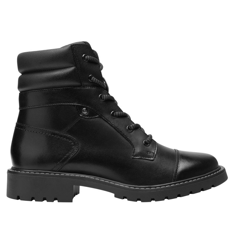 37822NEGRO_0.jpg