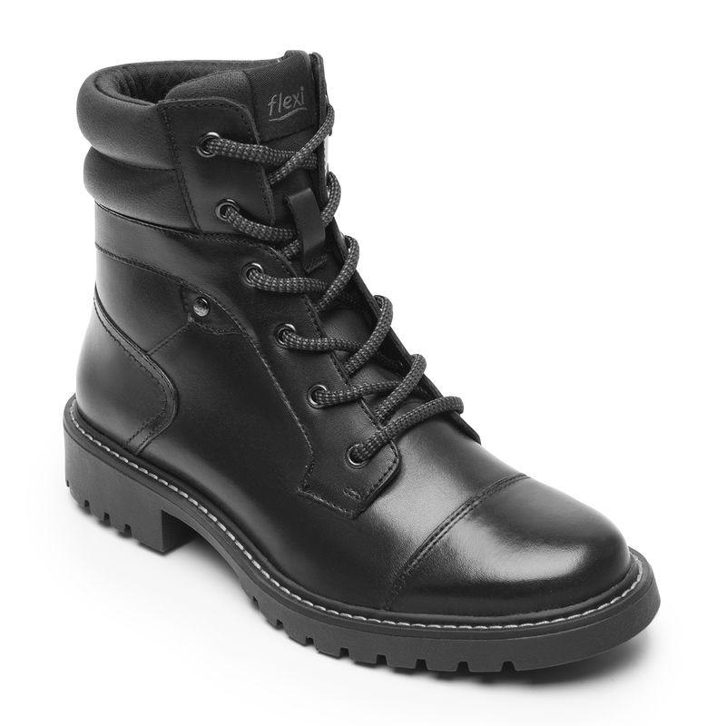 37822NEGRO_2.jpg