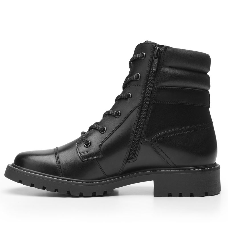 37822NEGRO_3.jpg