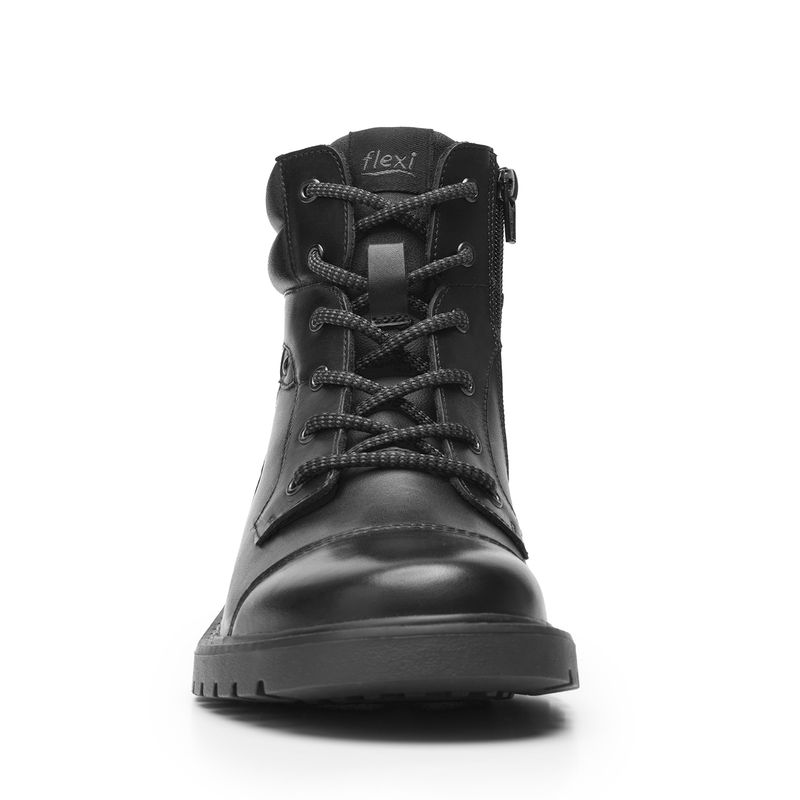 37822NEGRO_5.jpg