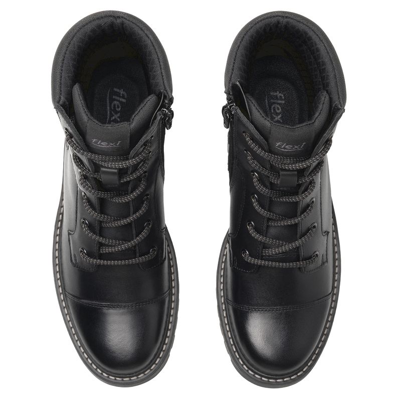 37822NEGRO_6.jpg