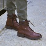 37822SHEDRON_1.jpg