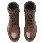 37822SHEDRON_6.jpg