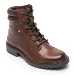 37822SHEDRON_2.jpg