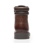 37822SHEDRON_5.jpg
