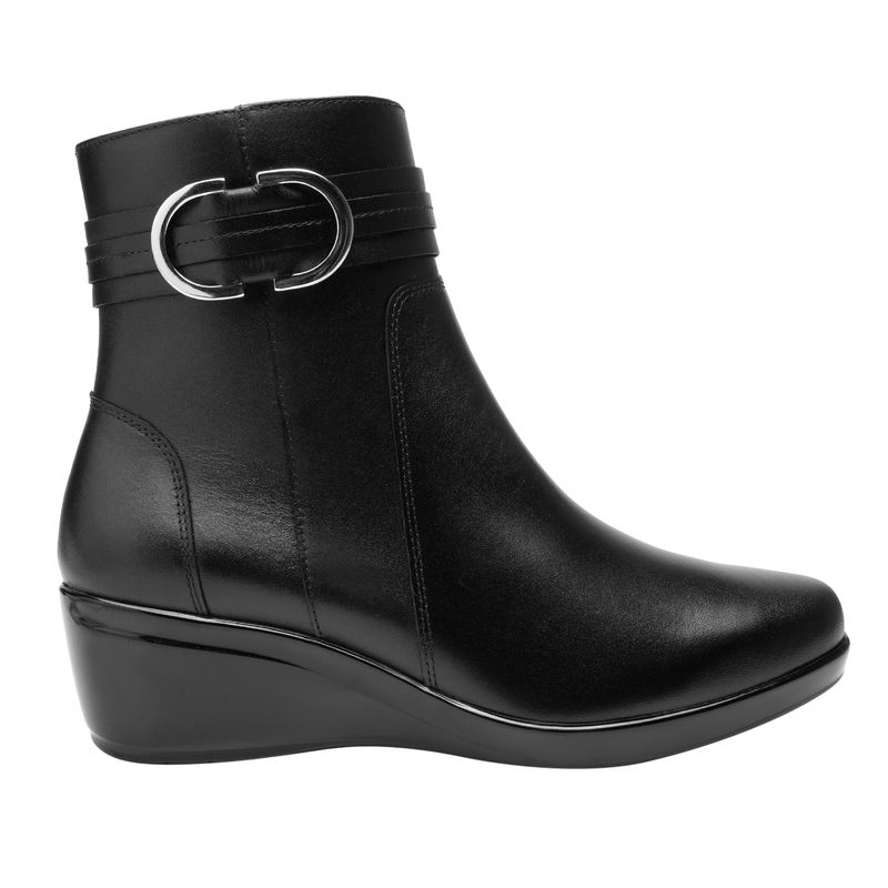 45235NEGRO_0.jpg