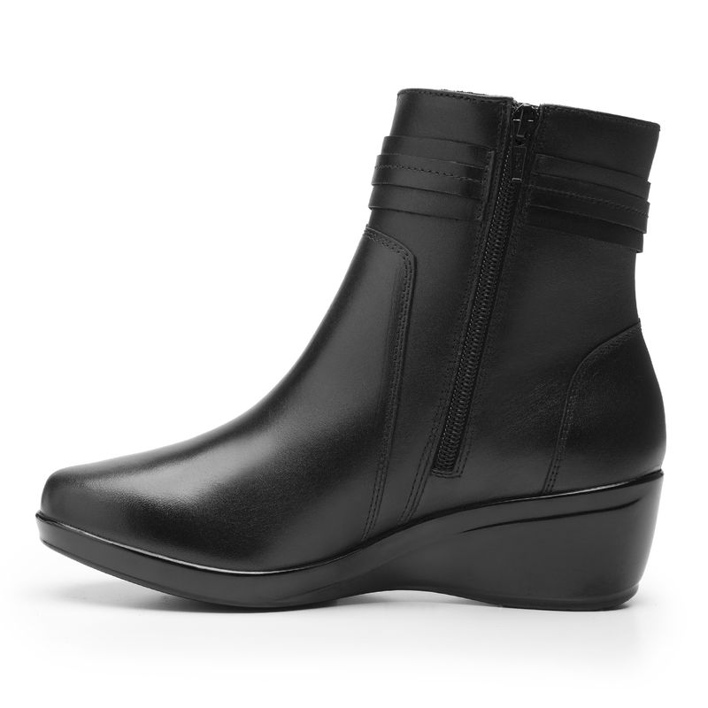 45235NEGRO_2.jpg