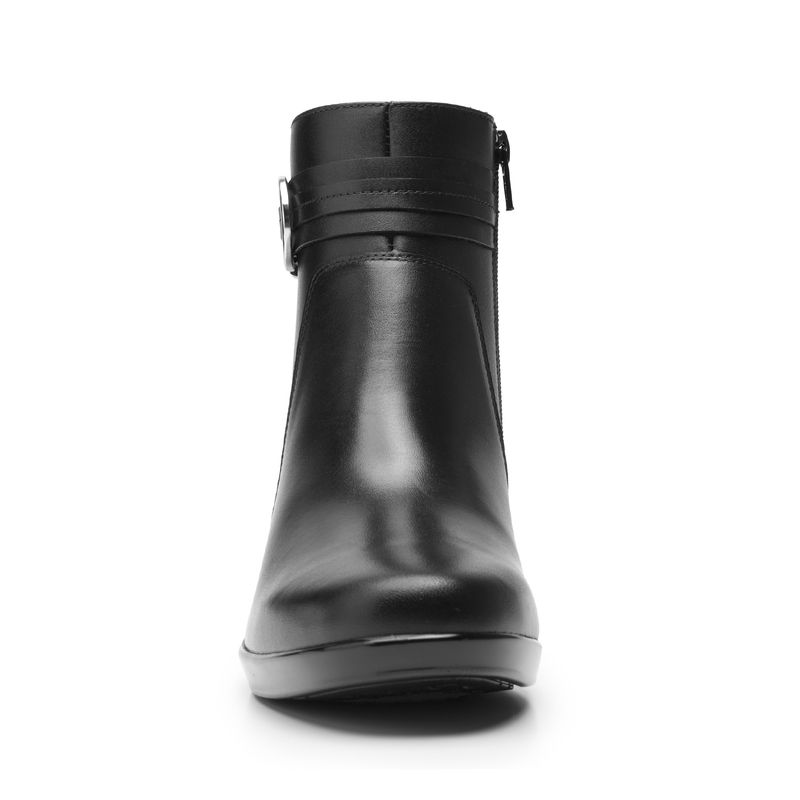 45235NEGRO_3.jpg