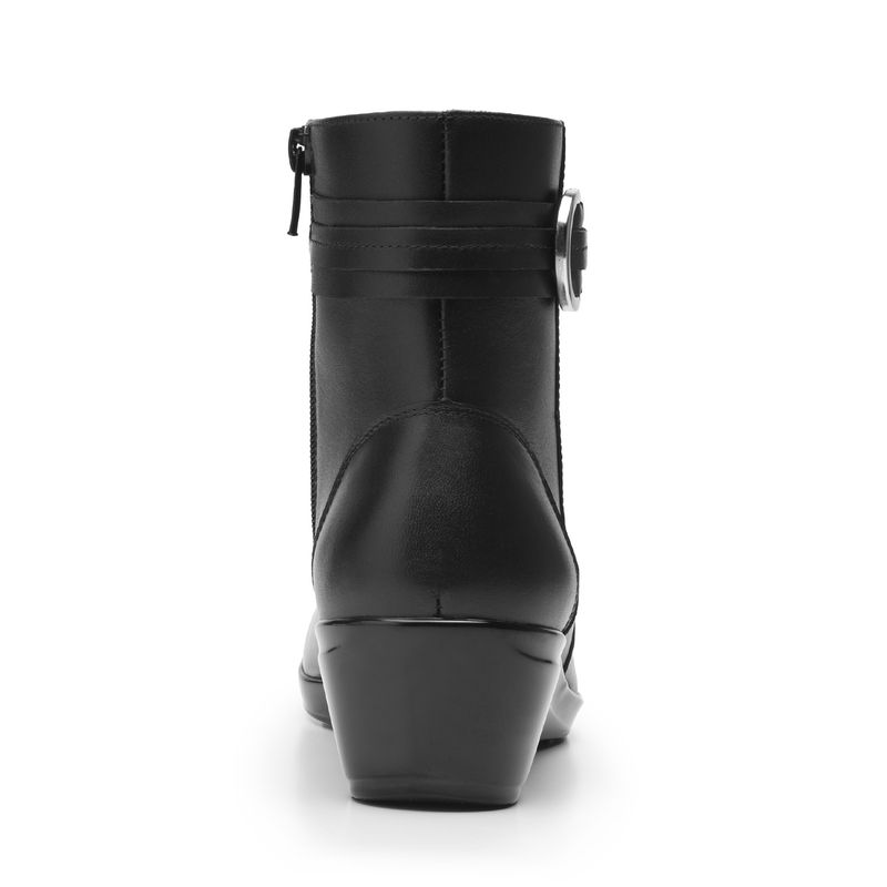 45235NEGRO_4.jpg