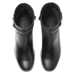 45235NEGRO_5.jpg