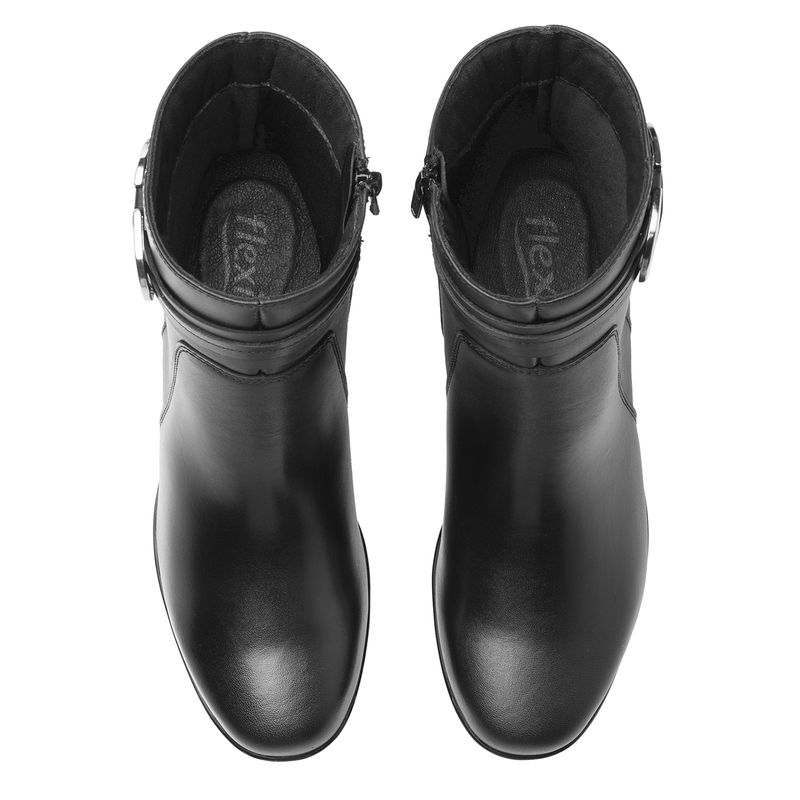 45235NEGRO_5.jpg