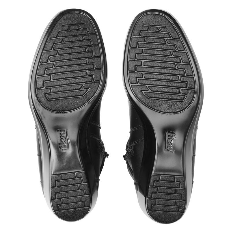 45235NEGRO_6.jpg