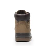 116802OCRE_5.jpg