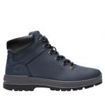 116802NAVY_0.jpg