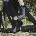 116802NAVY_1.jpg