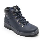 116802NAVY_2.jpg