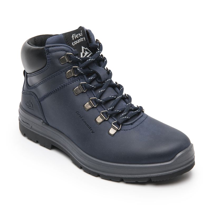 116802NAVY_2.jpg