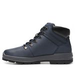 116802NAVY_3.jpg