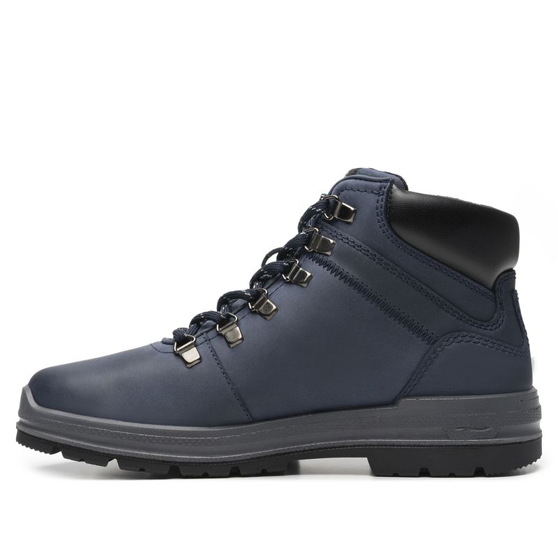 116802NAVY_3.jpg