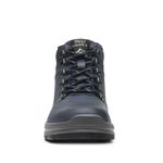 116802NAVY_4.jpg