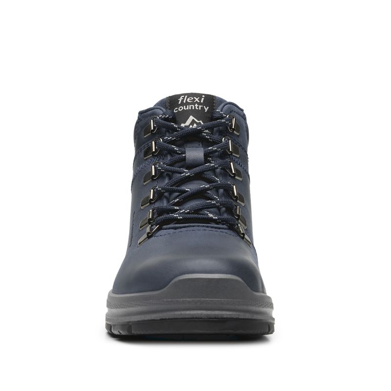116802NAVY_4.jpg
