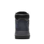 116802NAVY_5.jpg