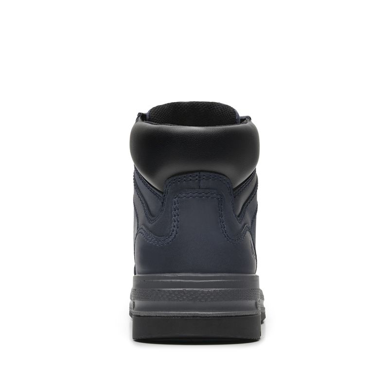 116802NAVY_5.jpg