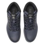116802NAVY_6.jpg