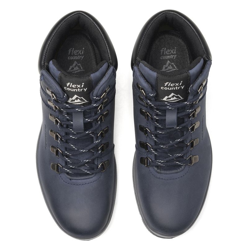 116802NAVY_6.jpg