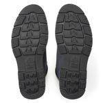 116802NAVY_7.jpg