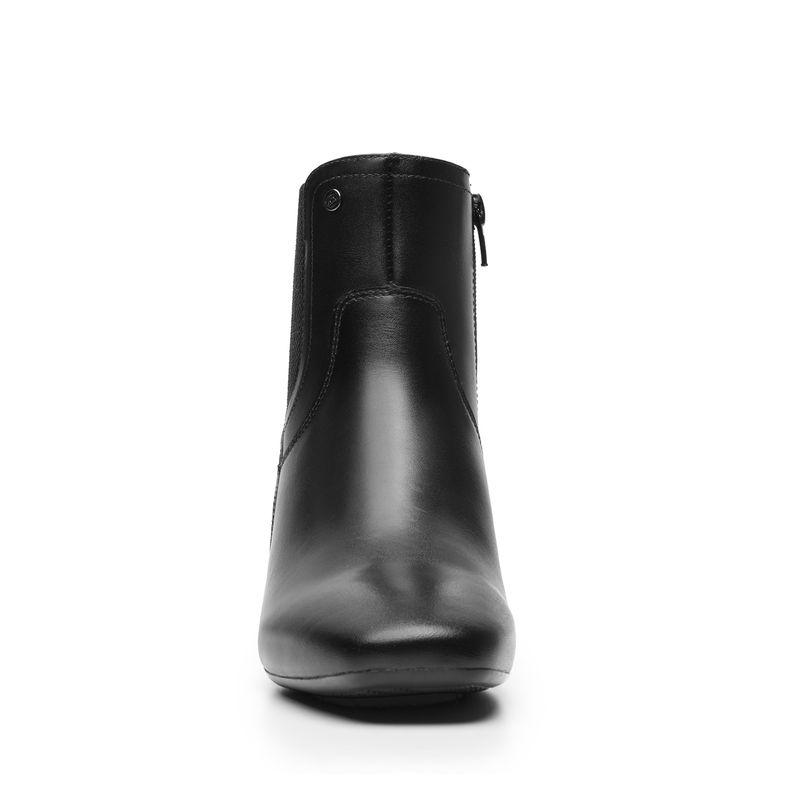 119709NEGRO_3.jpg
