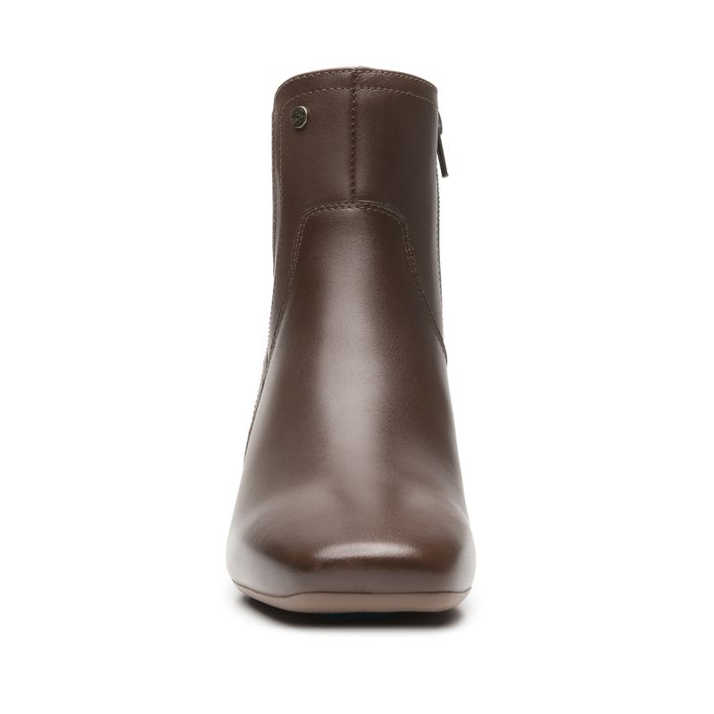 119709DARKTAN_3.jpg