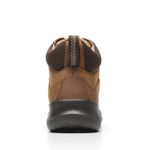125910TAN_4.jpg