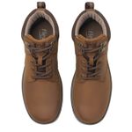 125910TAN_5.jpg
