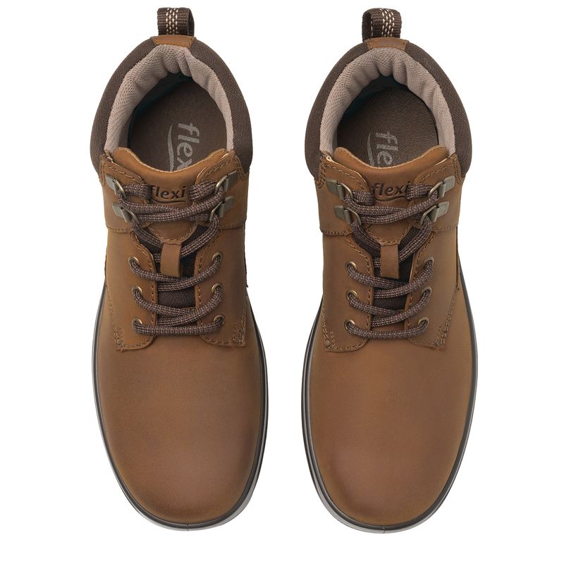 125910TAN_5.jpg