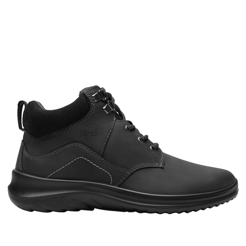 125910NEGRO_0.jpg