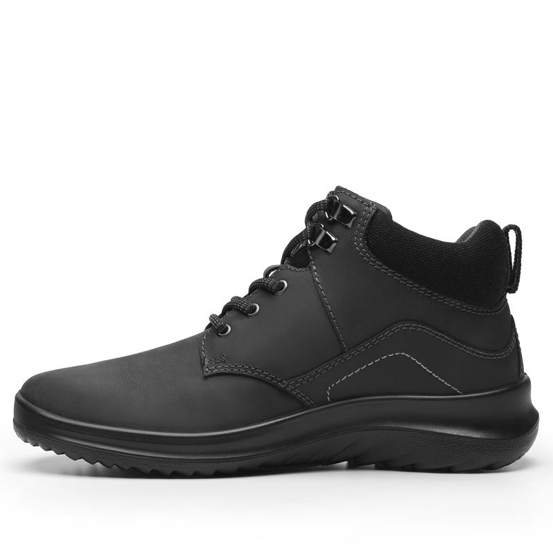 125910NEGRO_2.jpg