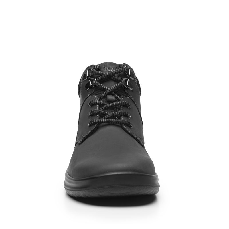 125910NEGRO_3.jpg