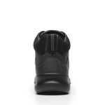 125910NEGRO_4.jpg