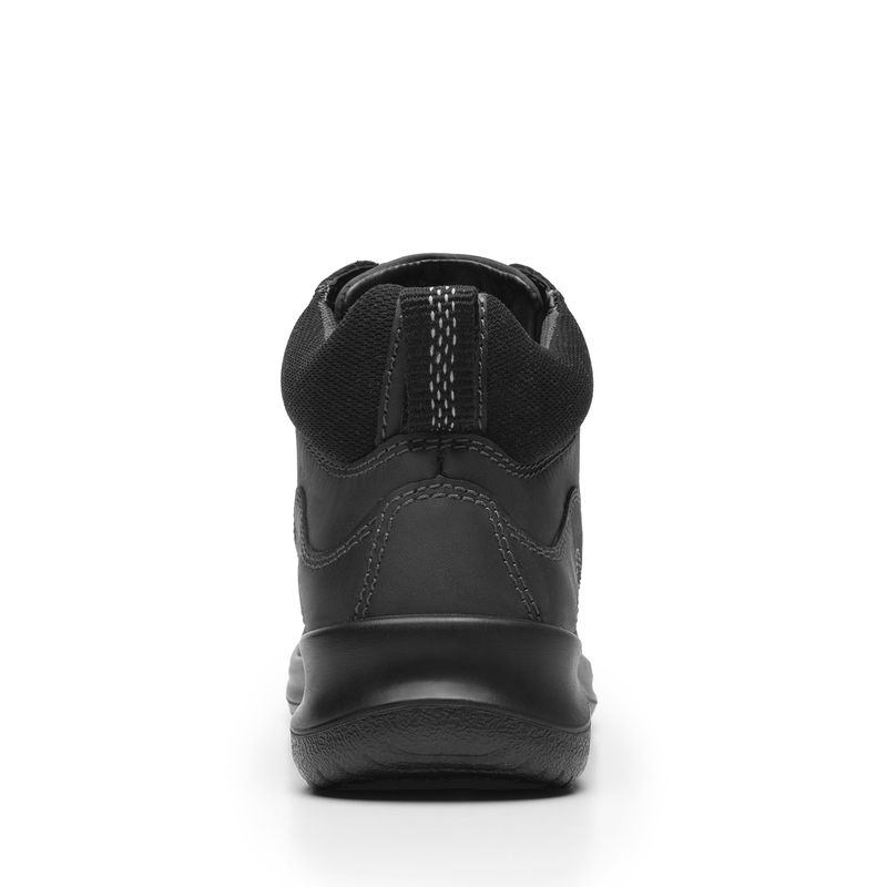 125910NEGRO_4.jpg