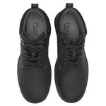 125910NEGRO_5.jpg