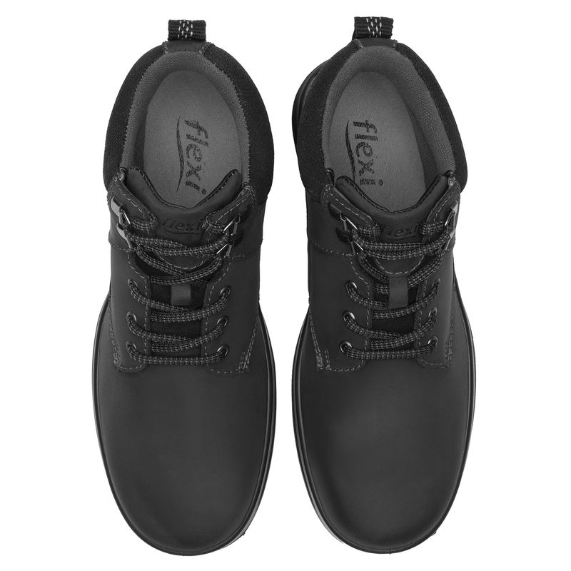125910NEGRO_5.jpg