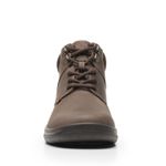125910COCOA_3.jpg