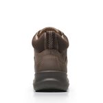 125910COCOA_4.jpg