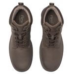 125910COCOA_5.jpg