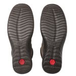 125910COCOA_6.jpg