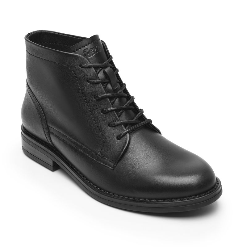 126911NEGRO_1.jpg