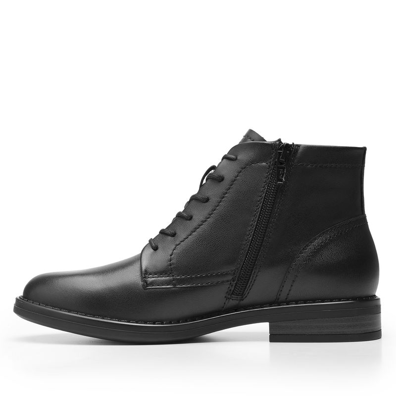 126911NEGRO_2.jpg